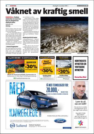 romerikesblad_ullensaker-20161116_000_00_00_012.pdf