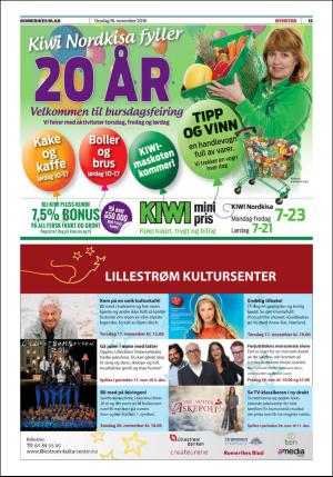 romerikesblad_ullensaker-20161116_000_00_00_013.pdf