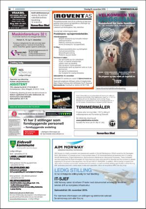 romerikesblad_ullensaker-20161116_000_00_00_014.pdf