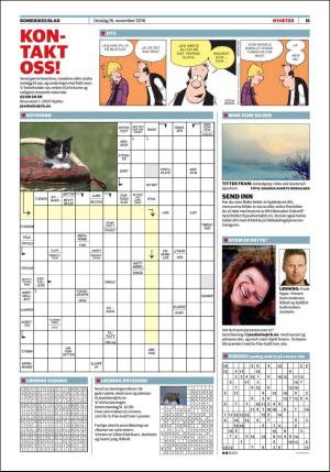 romerikesblad_ullensaker-20161116_000_00_00_015.pdf