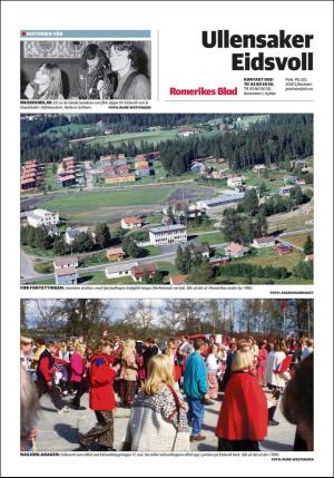romerikesblad_ullensaker-20161116_000_00_00_016.pdf