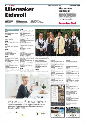 romerikesblad_ullensaker-20161123_000_00_00_002.pdf