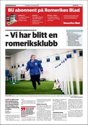 romerikesblad_ullensaker-20161123_000_00_00_003.pdf