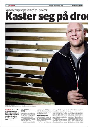 romerikesblad_ullensaker-20161123_000_00_00_004.pdf
