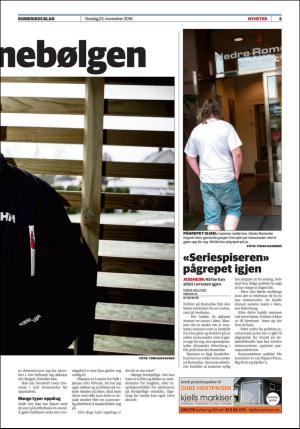 romerikesblad_ullensaker-20161123_000_00_00_005.pdf