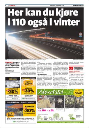 romerikesblad_ullensaker-20161123_000_00_00_006.pdf