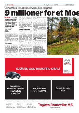 romerikesblad_ullensaker-20161123_000_00_00_008.pdf