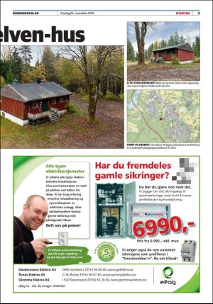romerikesblad_ullensaker-20161123_000_00_00_009.pdf