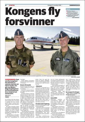 romerikesblad_ullensaker-20161123_000_00_00_010.pdf