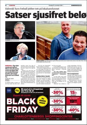 romerikesblad_ullensaker-20161123_000_00_00_012.pdf
