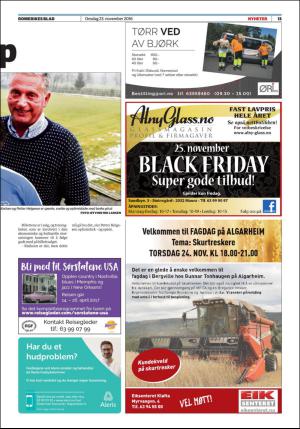 romerikesblad_ullensaker-20161123_000_00_00_013.pdf