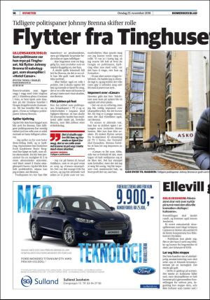 romerikesblad_ullensaker-20161123_000_00_00_016.pdf