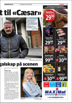 romerikesblad_ullensaker-20161123_000_00_00_017.pdf