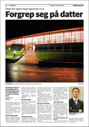 romerikesblad_ullensaker-20161123_000_00_00_018.pdf
