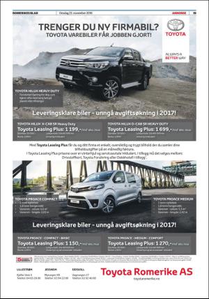 romerikesblad_ullensaker-20161123_000_00_00_019.pdf