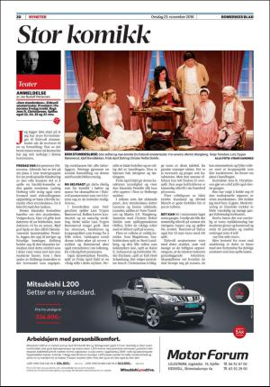romerikesblad_ullensaker-20161123_000_00_00_020.pdf