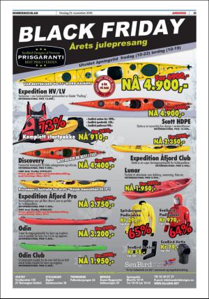romerikesblad_ullensaker-20161123_000_00_00_021.pdf