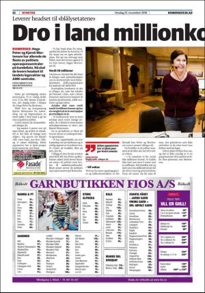 romerikesblad_ullensaker-20161123_000_00_00_022.pdf