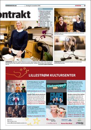 romerikesblad_ullensaker-20161123_000_00_00_023.pdf