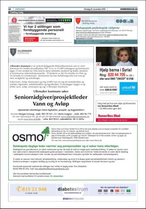 romerikesblad_ullensaker-20161123_000_00_00_024.pdf
