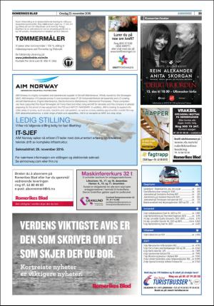 romerikesblad_ullensaker-20161123_000_00_00_025.pdf