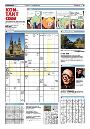 romerikesblad_ullensaker-20161123_000_00_00_027.pdf
