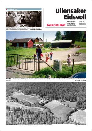 romerikesblad_ullensaker-20161123_000_00_00_028.pdf