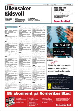 romerikesblad_ullensaker-20161130_000_00_00_002.pdf