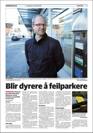 romerikesblad_ullensaker-20161130_000_00_00_003.pdf