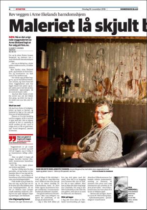 romerikesblad_ullensaker-20161130_000_00_00_004.pdf