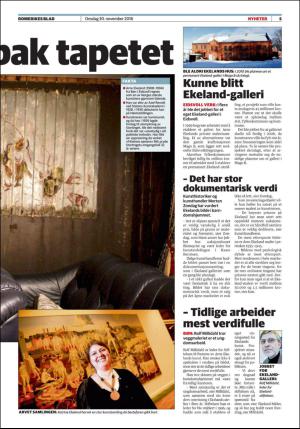 romerikesblad_ullensaker-20161130_000_00_00_005.pdf