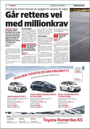 romerikesblad_ullensaker-20161130_000_00_00_006.pdf