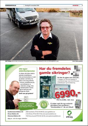 romerikesblad_ullensaker-20161130_000_00_00_007.pdf