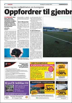 romerikesblad_ullensaker-20161130_000_00_00_008.pdf