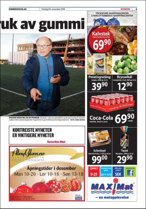romerikesblad_ullensaker-20161130_000_00_00_009.pdf