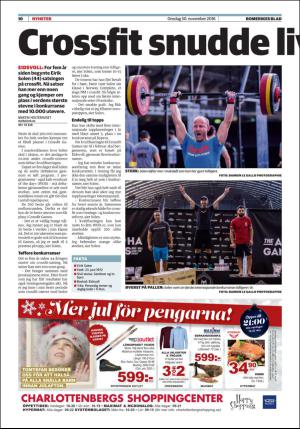 romerikesblad_ullensaker-20161130_000_00_00_010.pdf