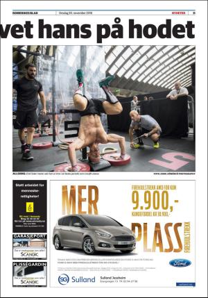 romerikesblad_ullensaker-20161130_000_00_00_011.pdf