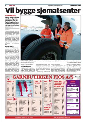 romerikesblad_ullensaker-20161130_000_00_00_012.pdf
