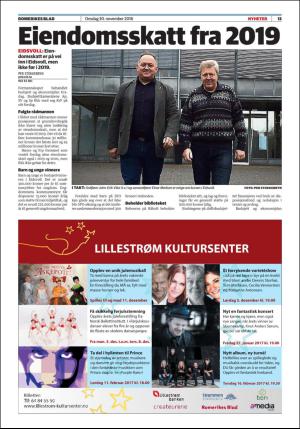 romerikesblad_ullensaker-20161130_000_00_00_013.pdf