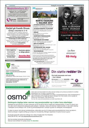 romerikesblad_ullensaker-20161130_000_00_00_014.pdf