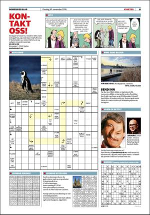 romerikesblad_ullensaker-20161130_000_00_00_015.pdf