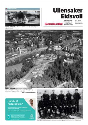 romerikesblad_ullensaker-20161130_000_00_00_016.pdf