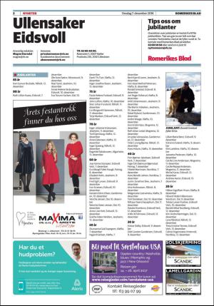 romerikesblad_ullensaker-20161207_000_00_00_002.pdf