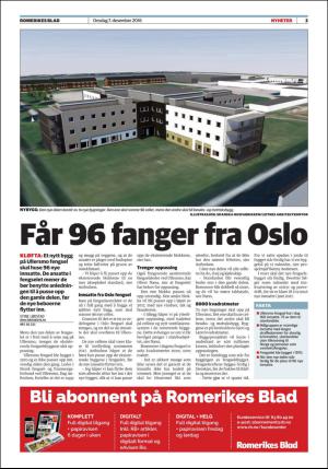 romerikesblad_ullensaker-20161207_000_00_00_003.pdf
