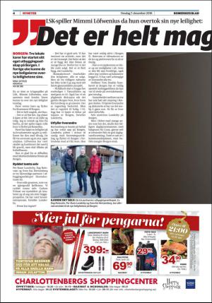 romerikesblad_ullensaker-20161207_000_00_00_004.pdf
