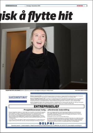 romerikesblad_ullensaker-20161207_000_00_00_005.pdf