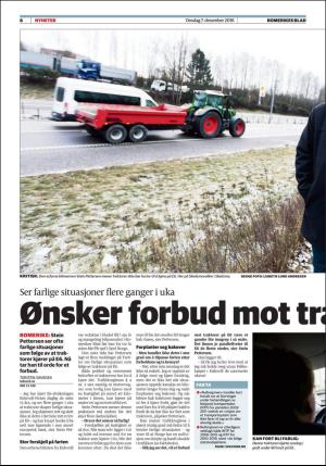 romerikesblad_ullensaker-20161207_000_00_00_006.pdf