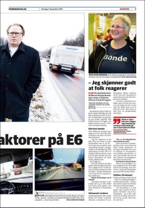 romerikesblad_ullensaker-20161207_000_00_00_007.pdf