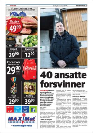 romerikesblad_ullensaker-20161207_000_00_00_008.pdf