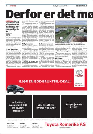 romerikesblad_ullensaker-20161207_000_00_00_010.pdf